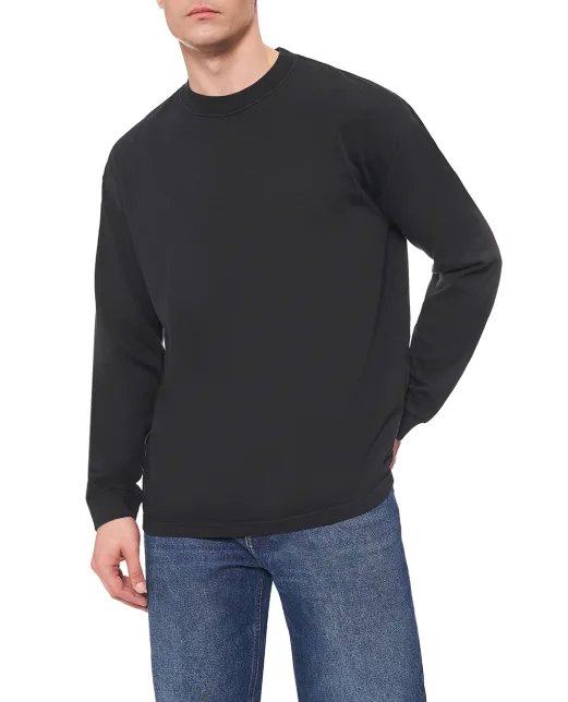 Dolce&Gabbana Лонгслів - Артикул: G8SY0T-G7PK5