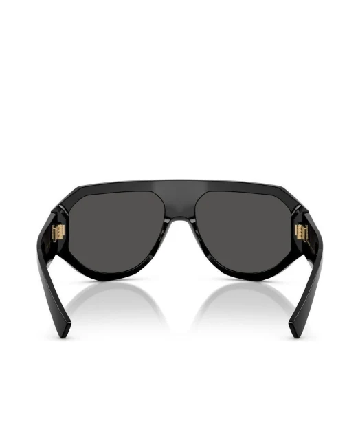 Dolce&Gabbana Солнцезащитные очки - Артикул: 4481501-8747