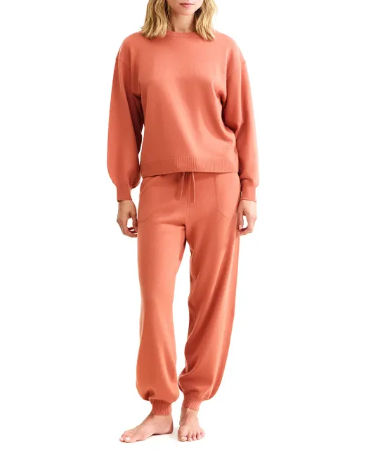 ERES Свитер FAMOUS - Артикул: 092309