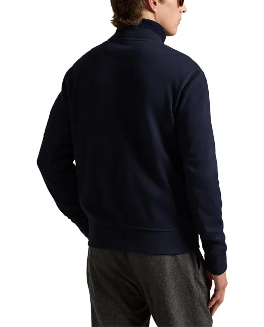 Polo Ralph Lauren Бомбер - Артикул: 710981493002