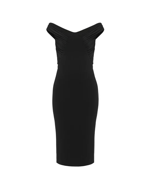 Dolce&Gabbana Сукня - Артикул: F6TWQT-FUGTD