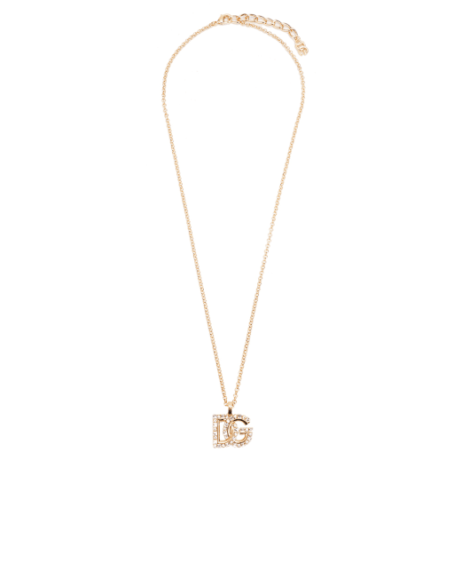 Dolce&Gabbana Подвеска - Артикул: WNR2L4-W1111
