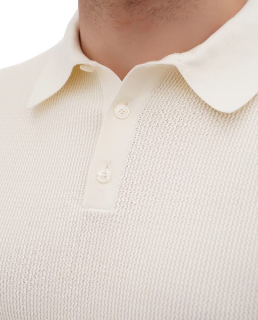 Dolce&Gabbana Поло - Артикул: GXZ70T-JBCFN