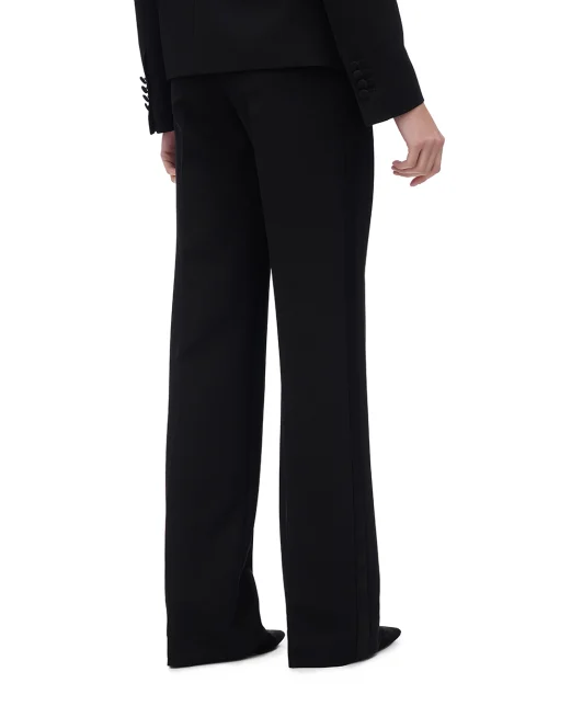 Dolce&Gabbana Брюки - Артикул: FTC8ZT-FU21E