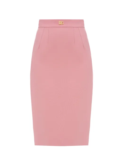 Dolce&Gabbana Спідниця - Артикул: F4CJGT-FU2L8