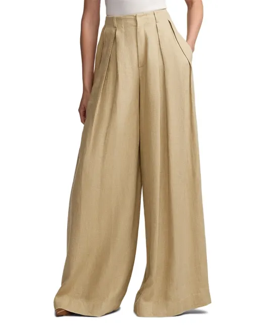 Ralph Lauren Collection Брюки - Артикул: 290966347001