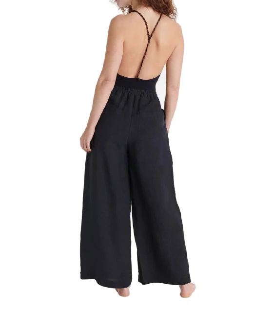 ERES Брюки SELECT - Артикул: 232420