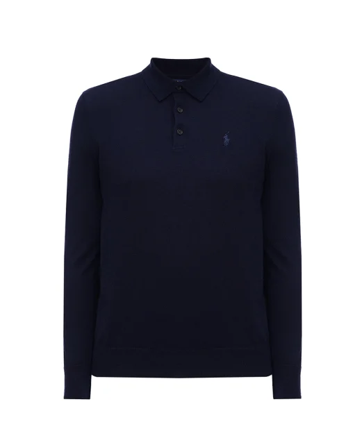 Polo Ralph Lauren Поло - Артикул: 710941104001