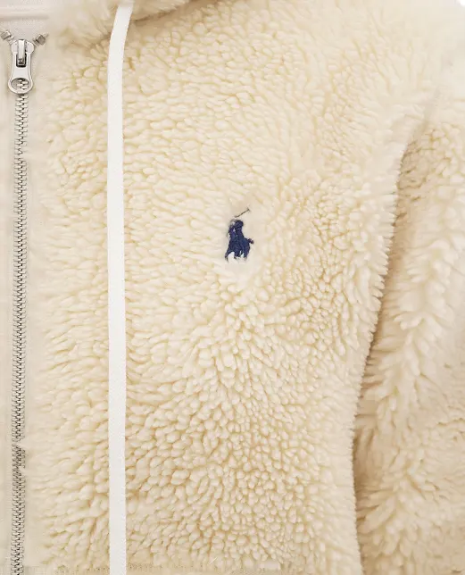 Polo Ralph Lauren Толстовка - Артикул: 211947977001
