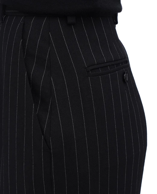 Dolce&Gabbana Юбка - Артикул: F4CXUT-FR21X