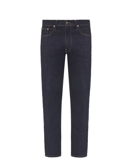 Polo Ralph Lauren Джинси - Артикул: 710982495001