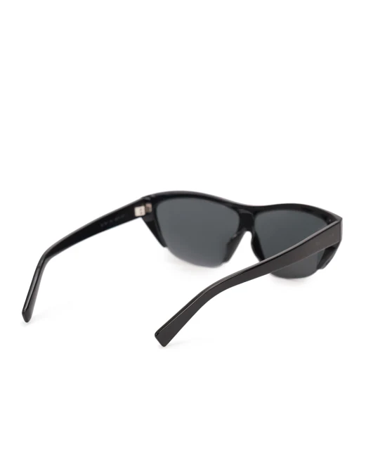 Saint Laurent Солнцезащитные очки - Артикул: 822179-Y9956