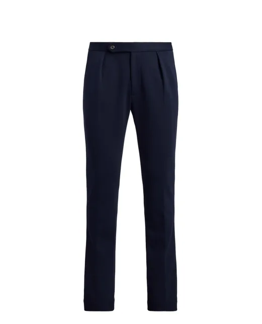 Polo Ralph Lauren Брюки - Артикул: 715980055001