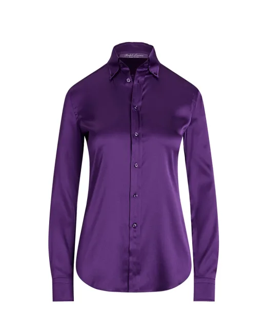 Ralph Lauren Collection Рубашка - Артикул: 290960548004