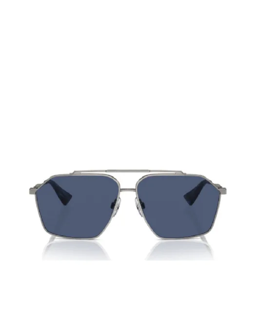 Dolce&Gabbana Солнцезащитные очки - Артикул: 230304-8061