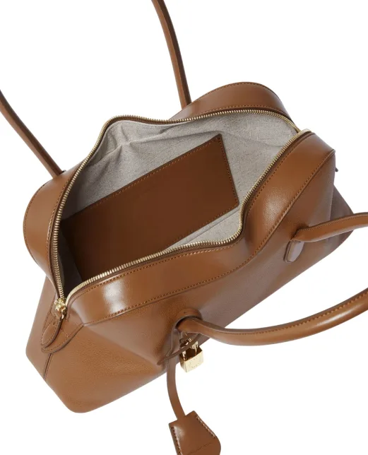 Stella McCartney Сумка через плечо Ryder - Артикул: 7B0138WP0533