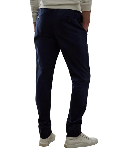 Ralph Lauren Purple Label Брюки - Артикул: 798965780001