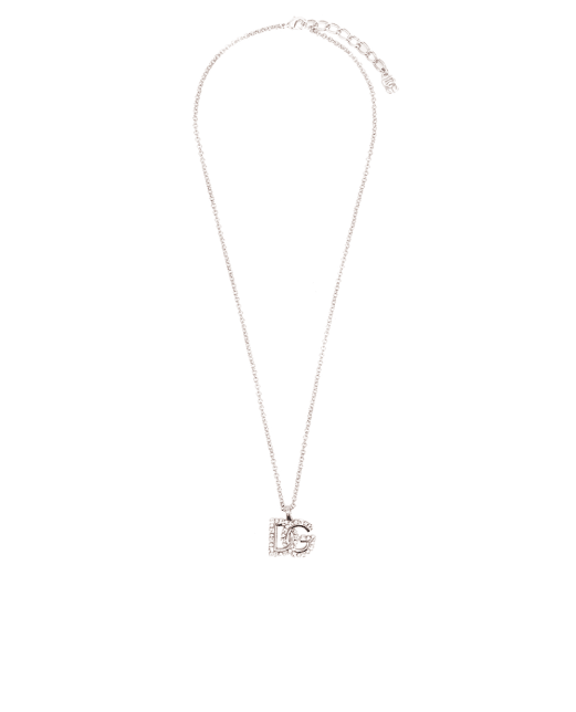 Dolce&Gabbana Подвеска - Артикул: WNR2L4-W1111
