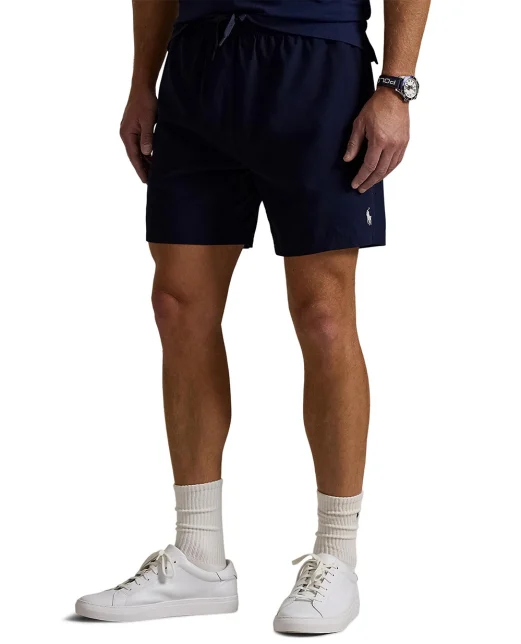 Polo Ralph Lauren Шорты - Артикул: 710939540001