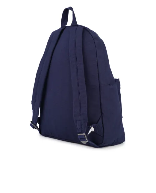 Polo Ralph Lauren Рюкзак  - Артикул: 405945882005