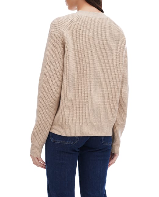 Polo Ralph Lauren Кардиган - Артикул: 211944515001