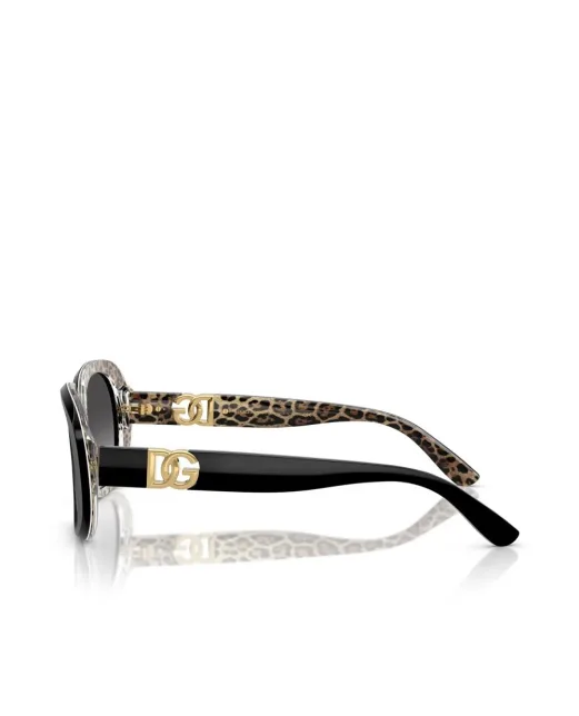 Dolce&Gabbana Солнцезащитные очки - Артикул: 44763299-8G56