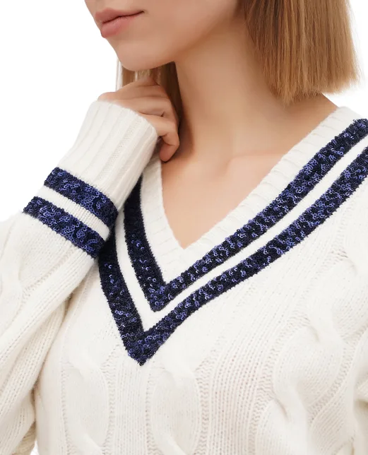 Polo Ralph Lauren Свитер - Артикул: 211947917001