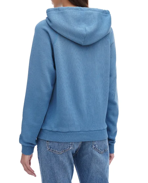 Polo Ralph Lauren Худи (костюм) - Артикул: 211935583007