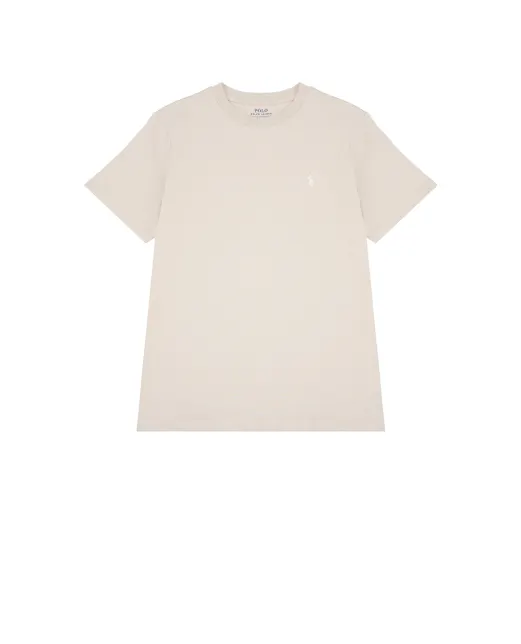 Polo Ralph Lauren Детская футболка - Артикул: 323832904182