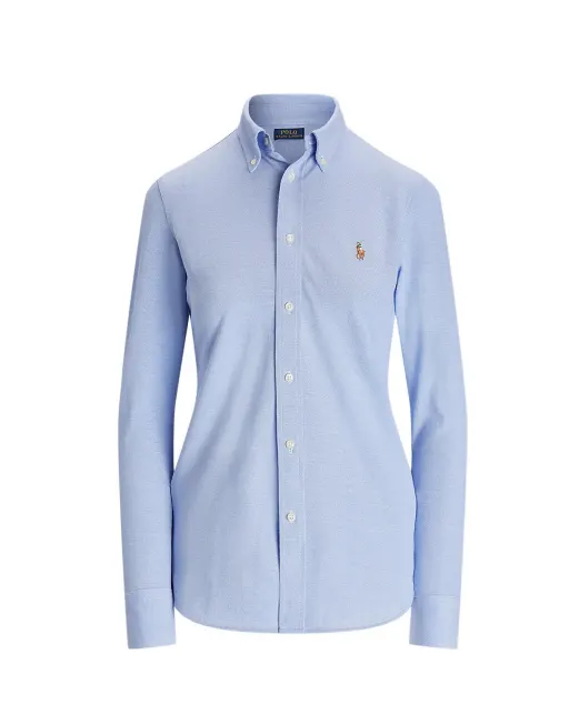 Polo Ralph Lauren Рубашка - Артикул: 211664427001