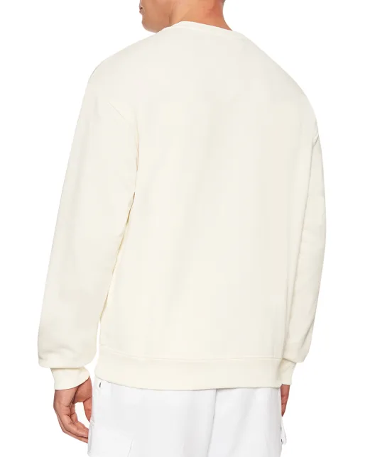 Dolce&Gabbana Світшот - Артикул: G9AHSZ-G7PHH