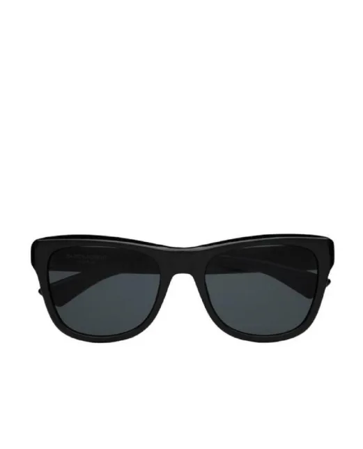 Saint Laurent Сонцезахисні окуляри - Артикул: 832548-Y9956