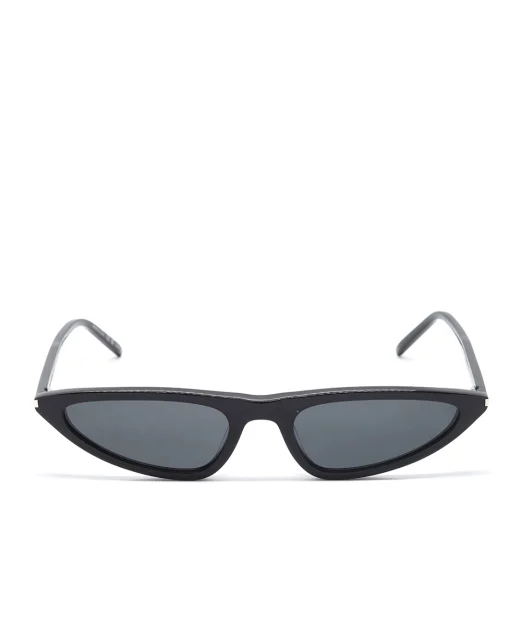 Saint Laurent Солнцезащитные очки - Артикул: SL 703-001