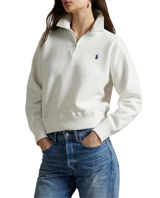 Polo Ralph Lauren Толстовка (костюм) - Артикул: 211971701001