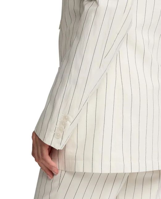 Ralph Lauren Collection Жакет - Артикул: 290975222001
