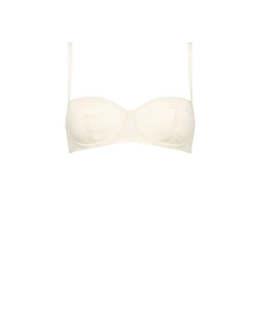 ERES Бюстгальтер PARAVENT - Артикул: 64012