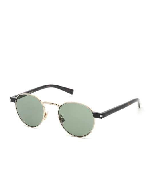 Saint Laurent Солнцезащитные очки - Артикул: SL 707-002