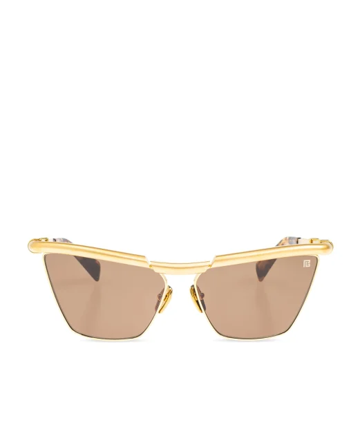 Balmain Солнцезащитные очки Victoire - Артикул: BPS-169C-60