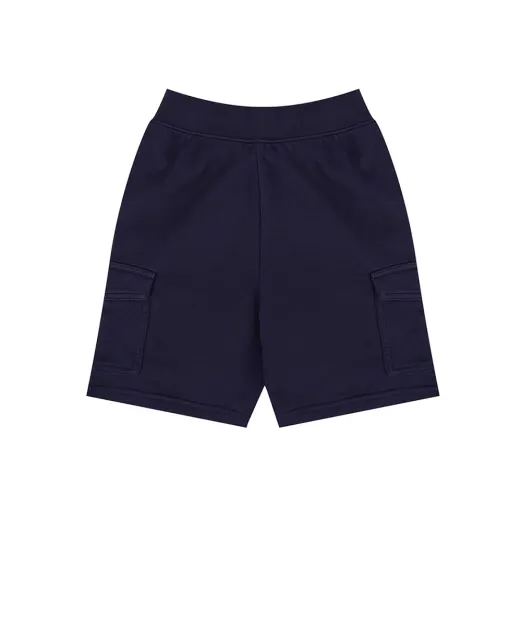 Polo Ralph Lauren Детские шорты - Артикул: 322958158002