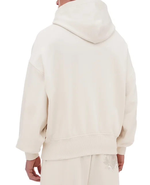 Dolce&Gabbana Худи (костюм) - Артикул: G9BJGZ-G7O2J