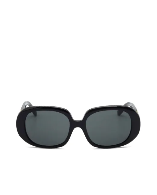 Dolce&Gabbana Солнцезащитные очки - Артикул: 4476501-8756
