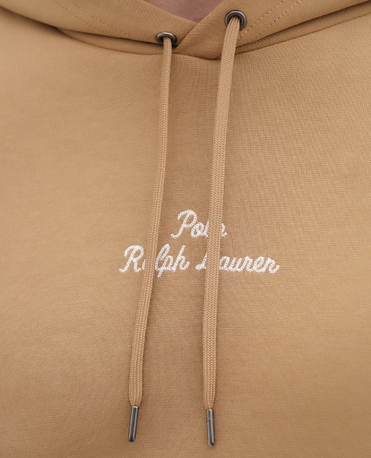 Polo Ralph Lauren Худи - Артикул: 710936586016