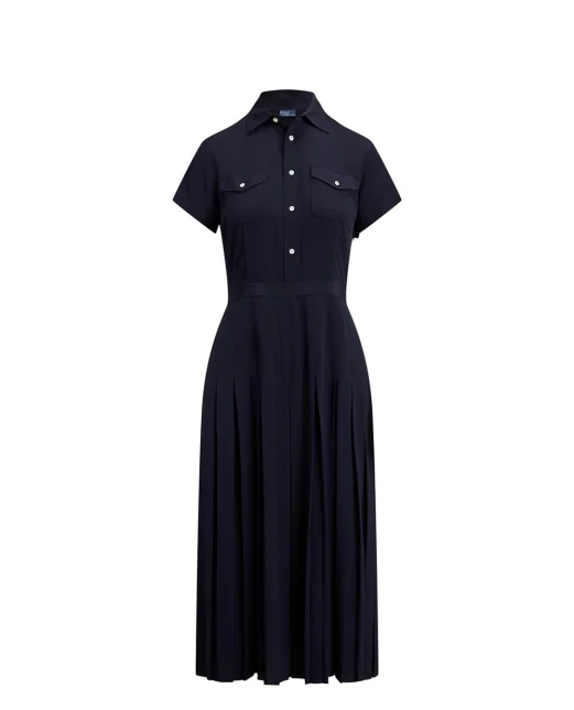 Polo Ralph Lauren Сукня - Артикул: 211972080001