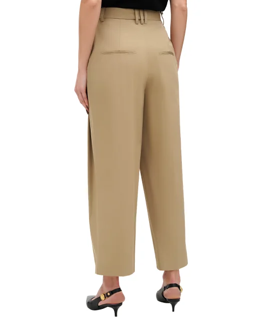 Balmain Брюки - Артикул: DF0PQ315CF47