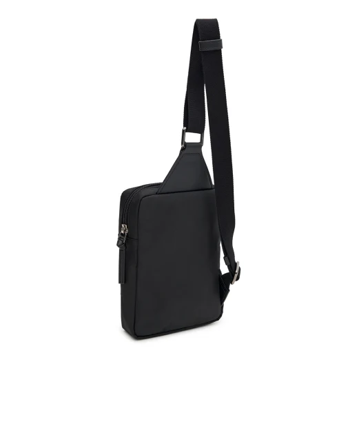 Dolce&Gabbana Дитяча сумка - Артикул: EM0142-AU927