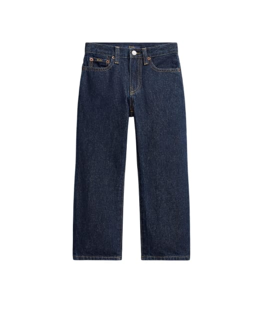 Polo Ralph Lauren Детские джинсы Lynwood - Артикул: 323980135001
