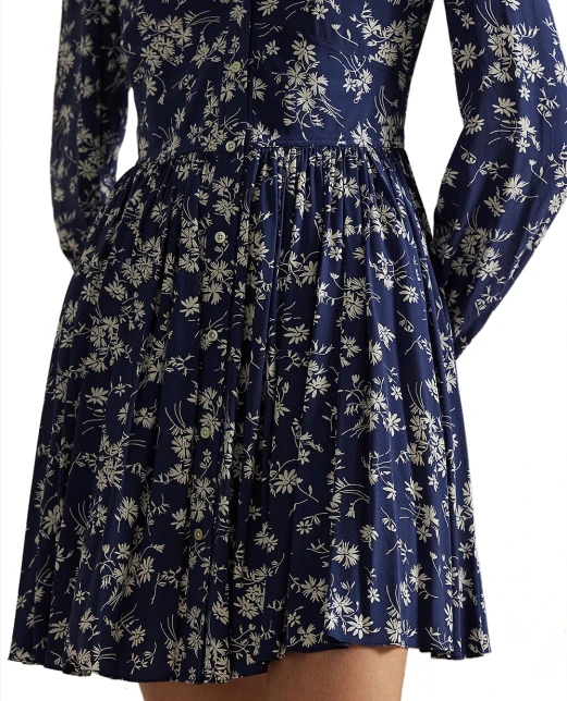 Polo Ralph Lauren Сукня - Артикул: 211972064001