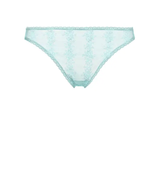 ERES Трусы CRISTAUX - Артикул: 612514