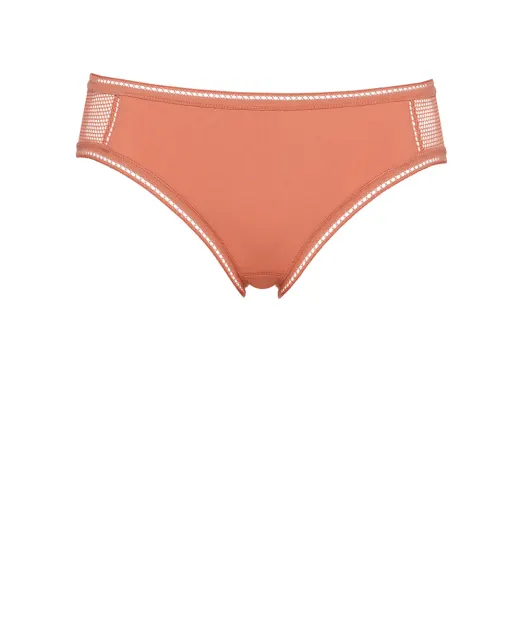 ERES Трусы POUDRE - Артикул: 612610