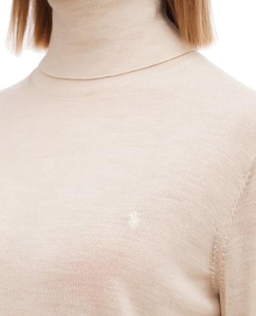 Polo Ralph Lauren Гольф - Артикул: 211956232001